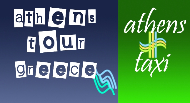 AthensTaxi_AthensTourGreece_logo