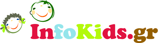 Infokids_logo