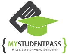 my_student_pass_logo
