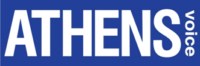 AthensVoice_Logo