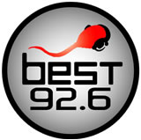 BestRadio_logo