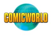 Comicworld_logo