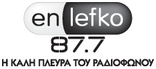 EnLefko_logo
