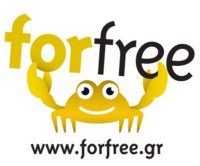 ForFree_logo