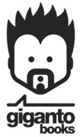 Giganto_logo