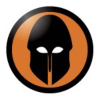 Helm_logo