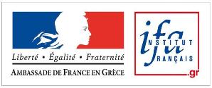 IFA_logo