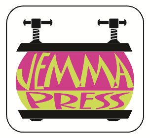 JemmaPress_logo
