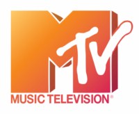 Logoz MTV