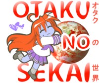 Otaku_logo