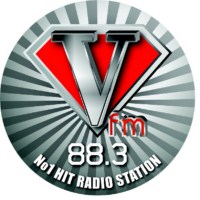 VFM_logo