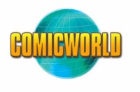 comicworld_logo