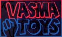 vasmalogo