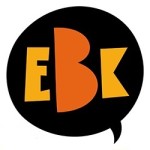 ebk_featured-150x150.jpg