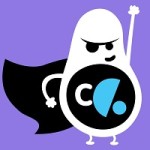 CC_2015_Mascot_Final_2-150x150.jpg