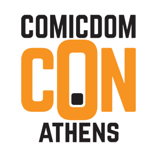 www.comicdom-con.gr