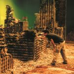battlefieldMEbuildings-1-150x150.jpg