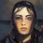 oneshot_workshop_2023-min1-150x150.jpg