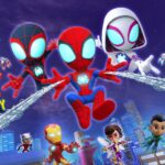 Spidey-His-Amazing-Friends-S02-150x150.j