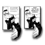 translation-150x150.jpg