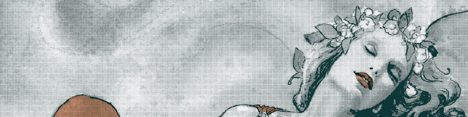 Κεντρική Έκθεση: 20 Χρόνια Comicdom CON Athens